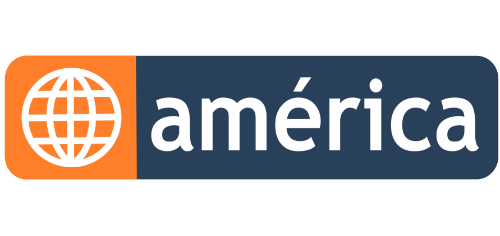 America_Televisión-logo