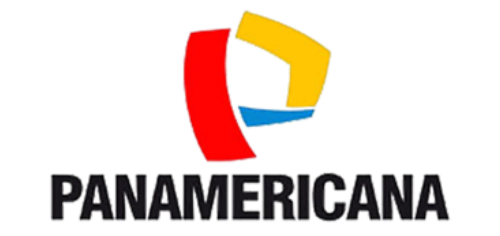 panamericana tv
