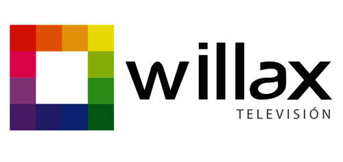 willax tv