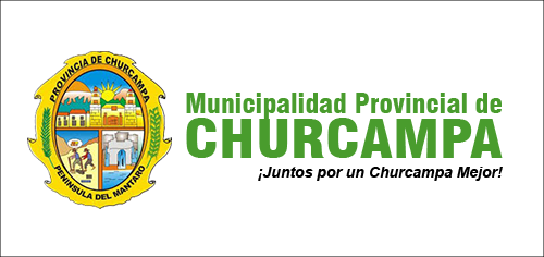 provincia churcampa 500x236-01