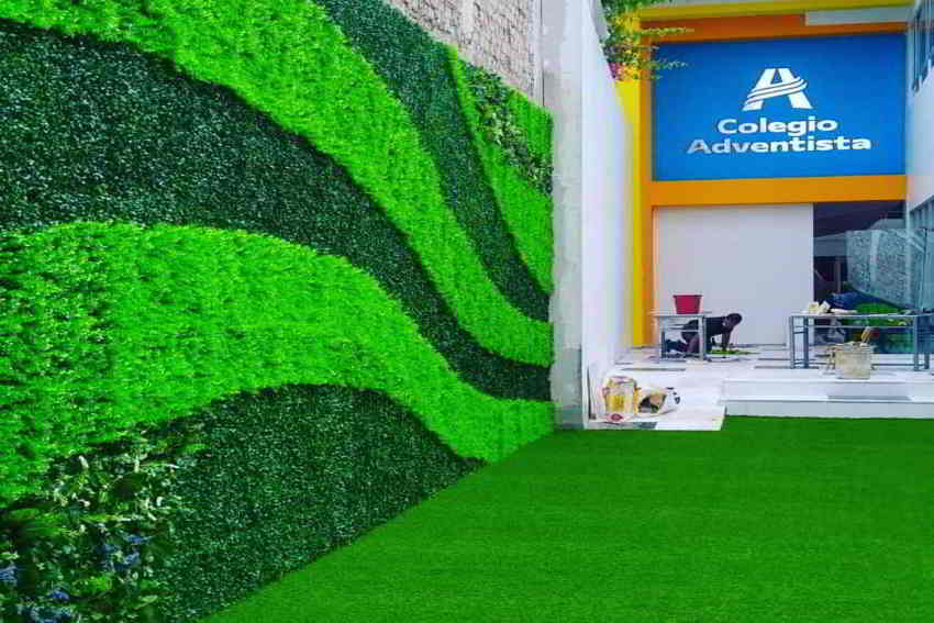 mini Image 2022-05-16 at 9.52.05 PM ver icv