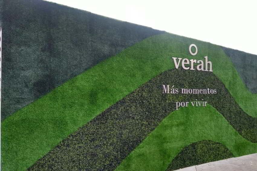 mini image 2022-05-16 at 9.34.20-2