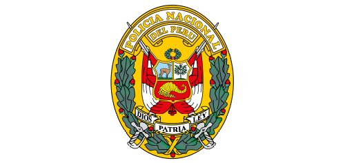 mini logo Escudo_Policia_Nacional_Peru