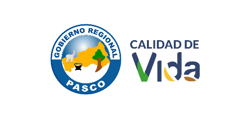mini logo-gobierno-pasco