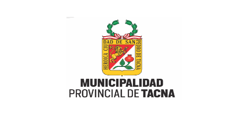 mini logo muni tacna provincial